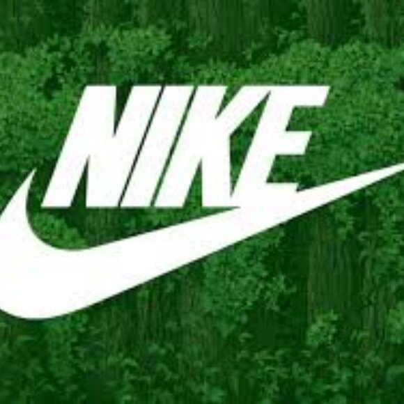 Meet your Posher, Carson - Picture 1 of 1